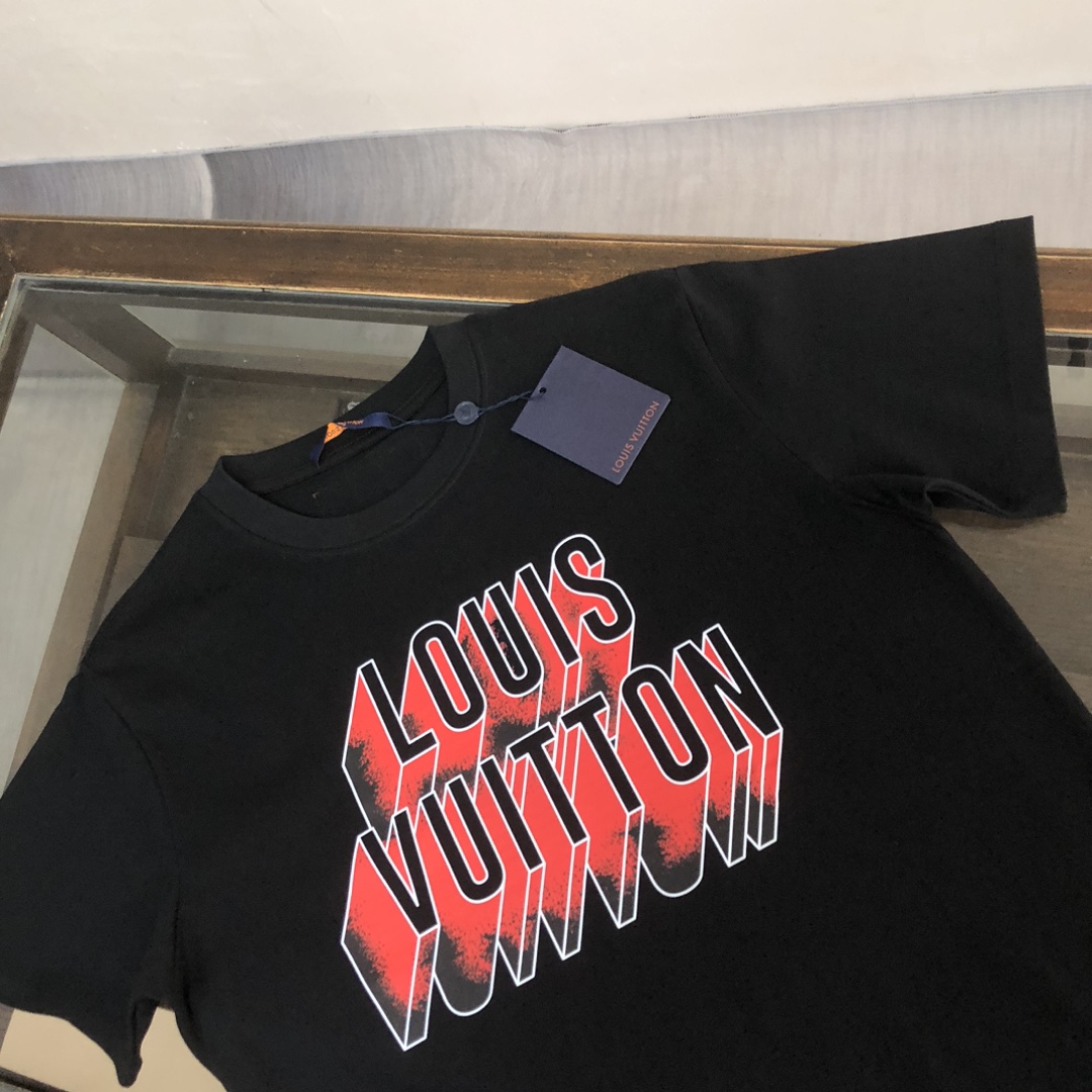 LV Tshirt