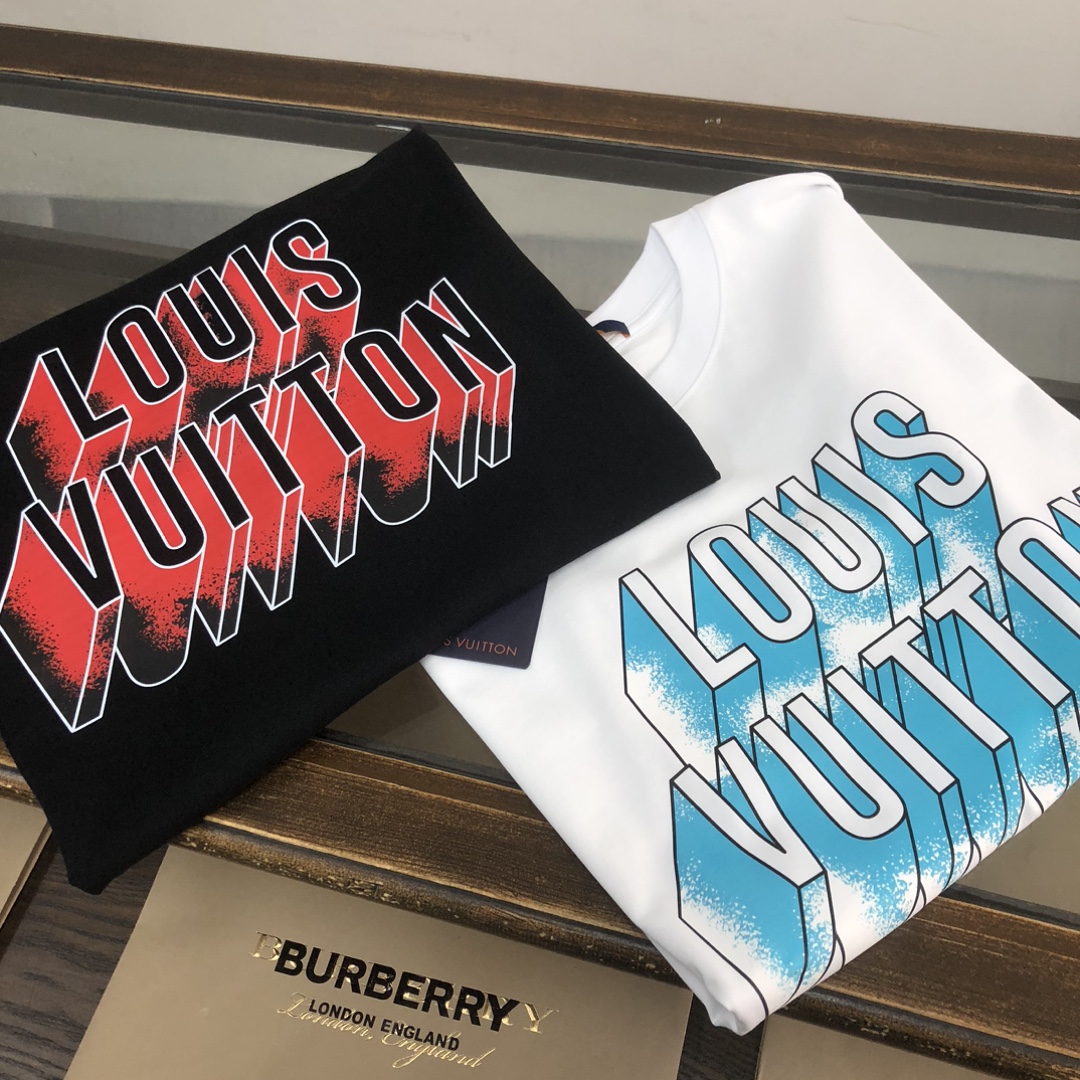 LV Tshirt