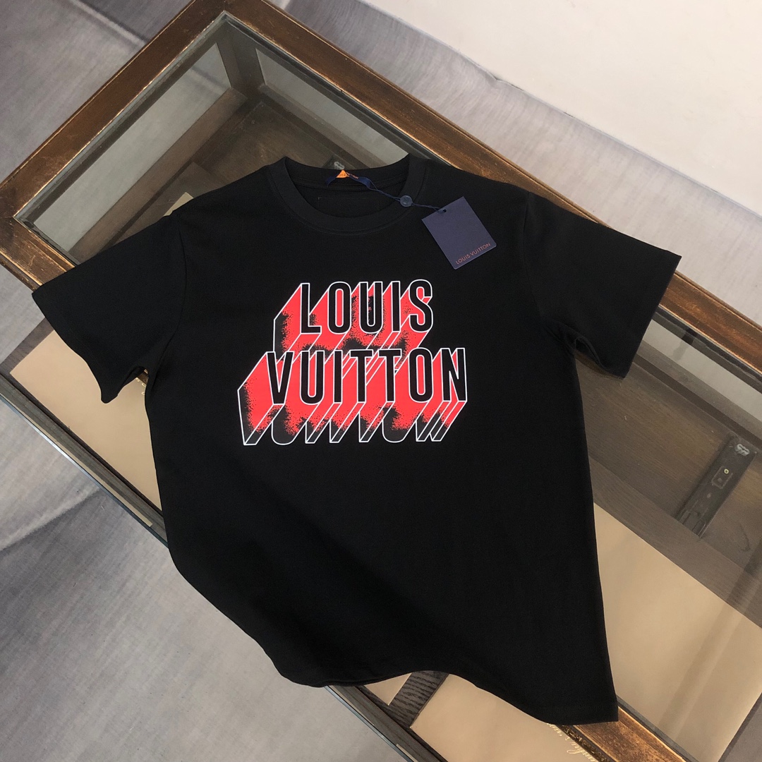 LV Tshirt