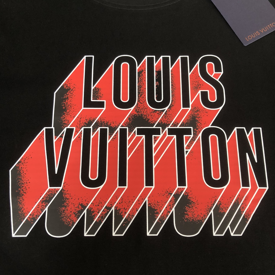 LV Tshirt