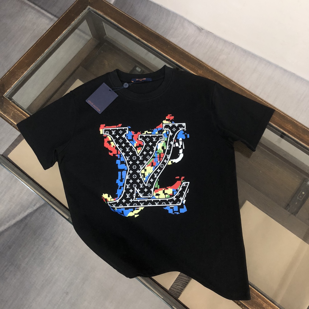 LV Tshirt