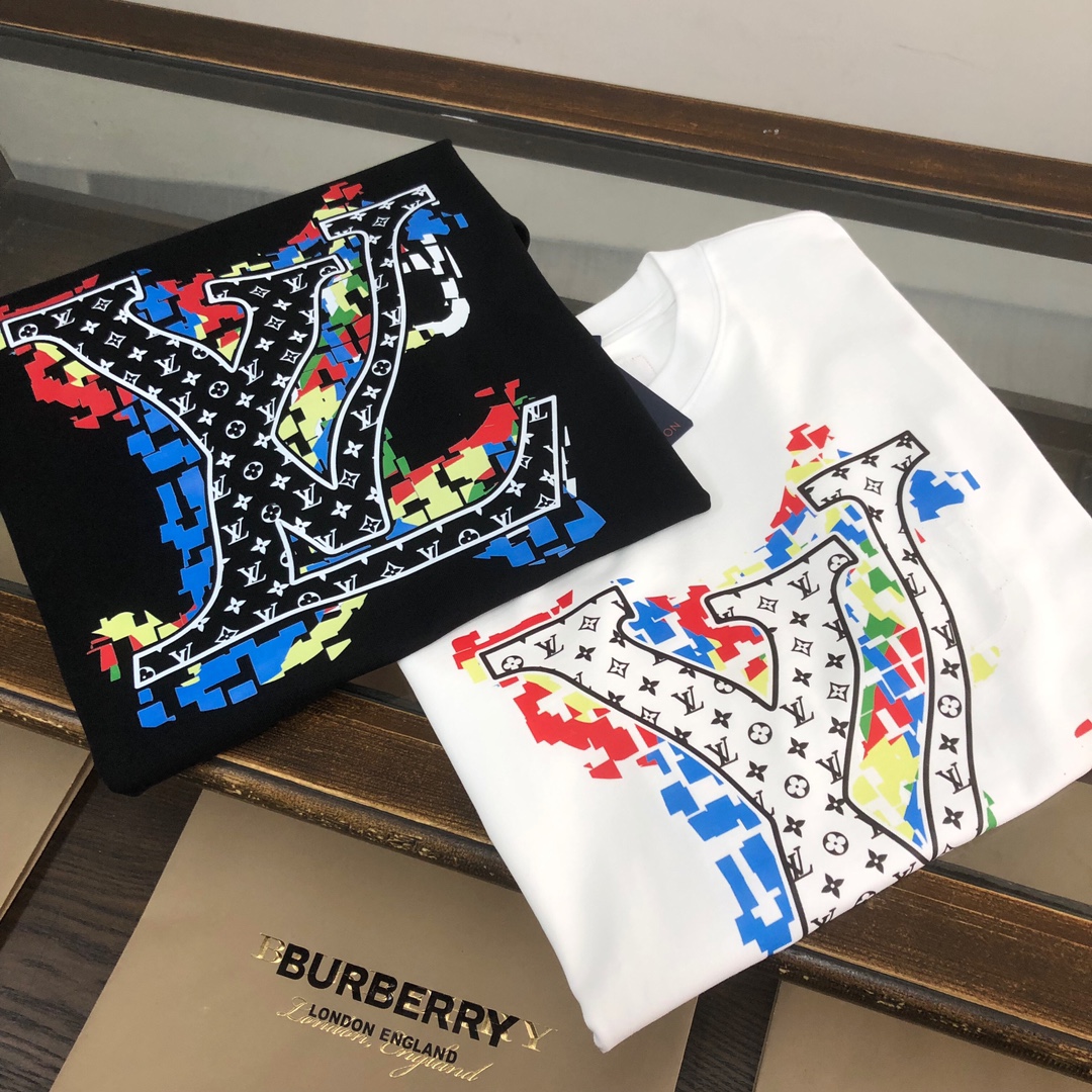 LV Tshirt