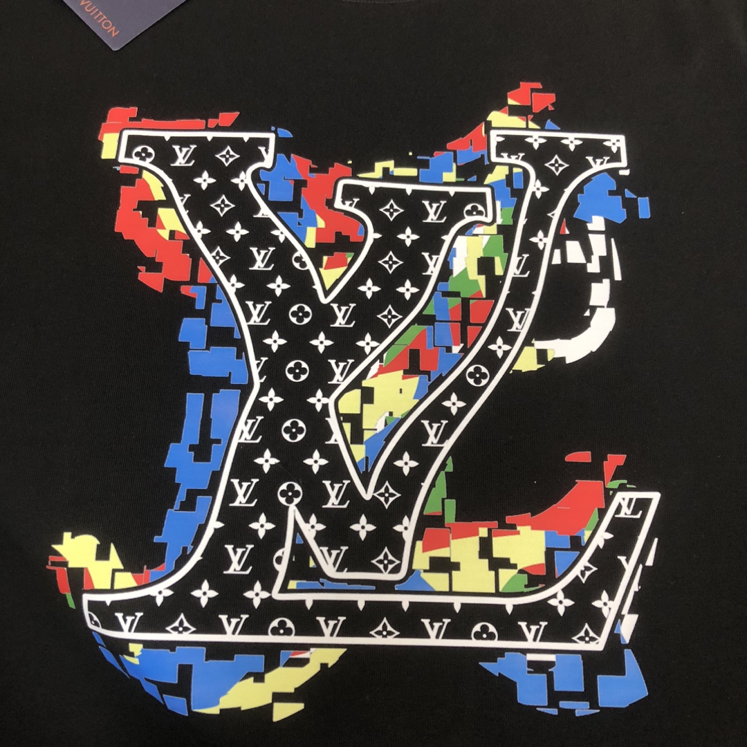 LV Tshirt