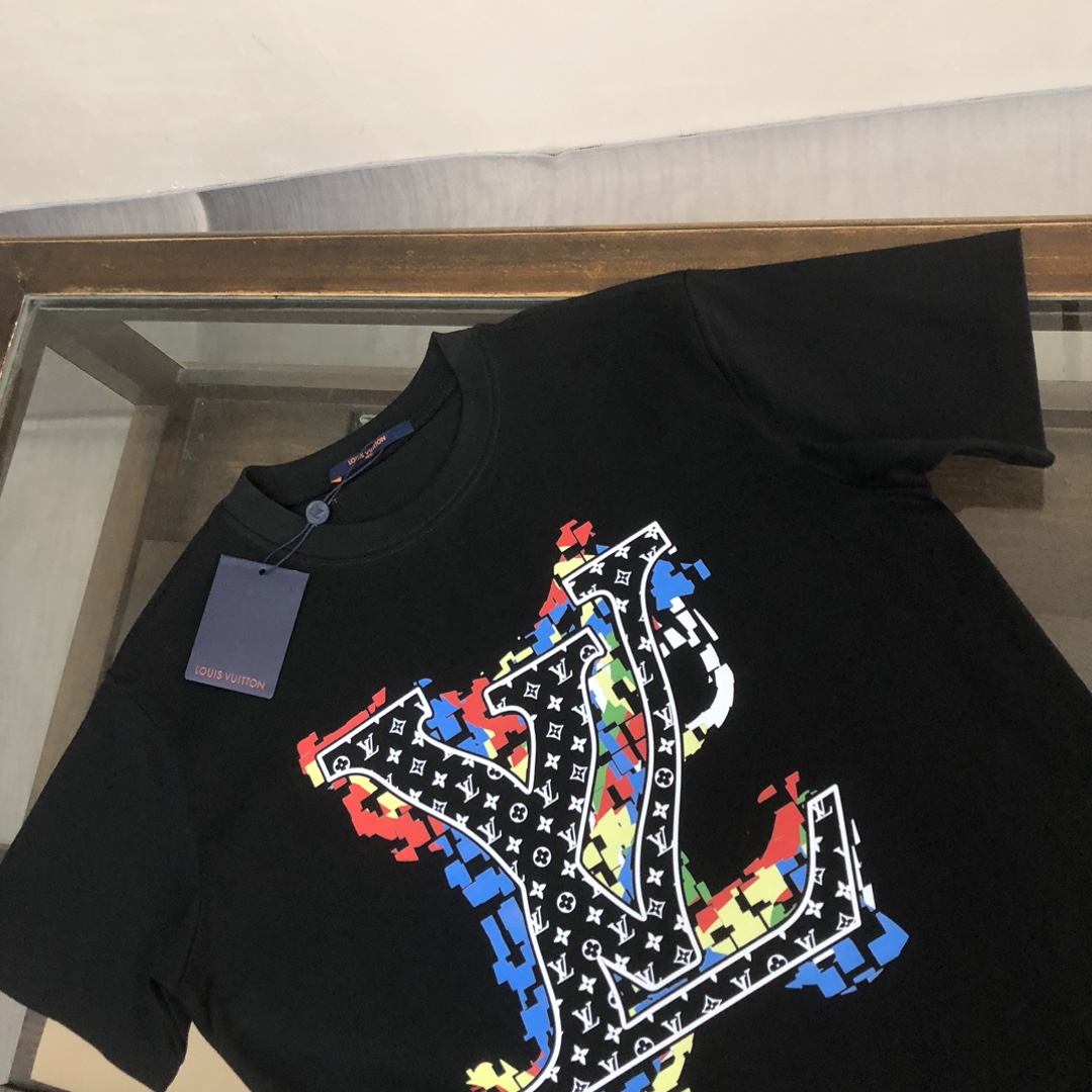 LV Tshirt