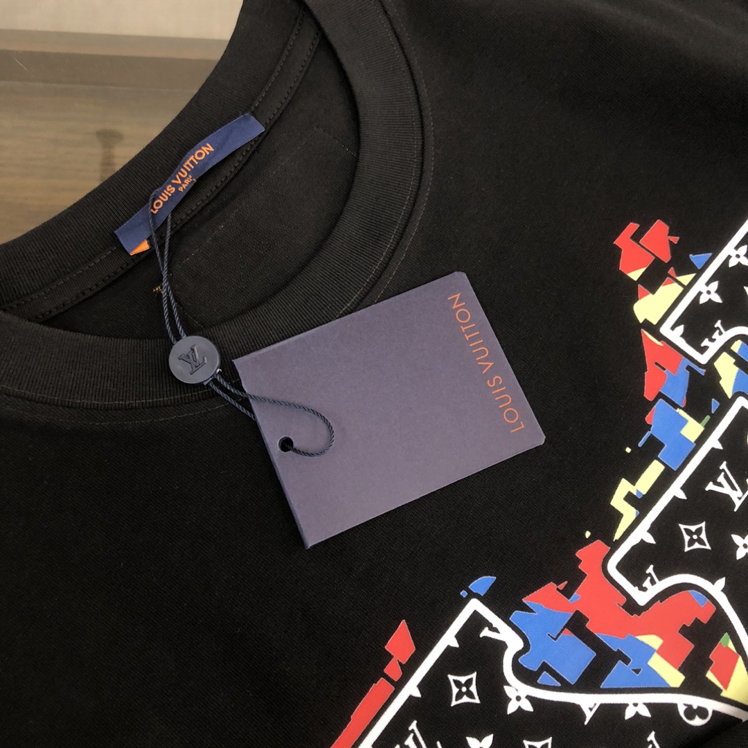 LV Tshirt