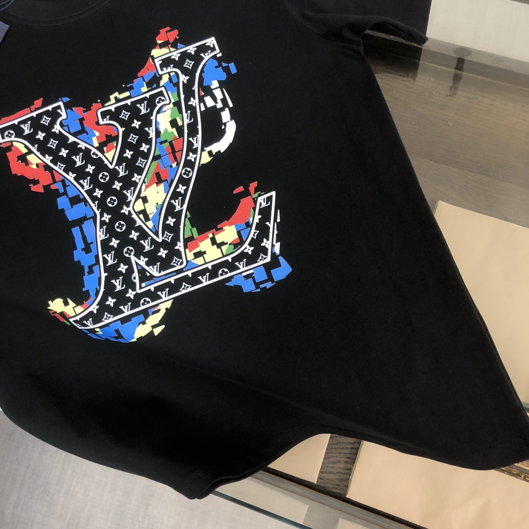 LV Tshirt