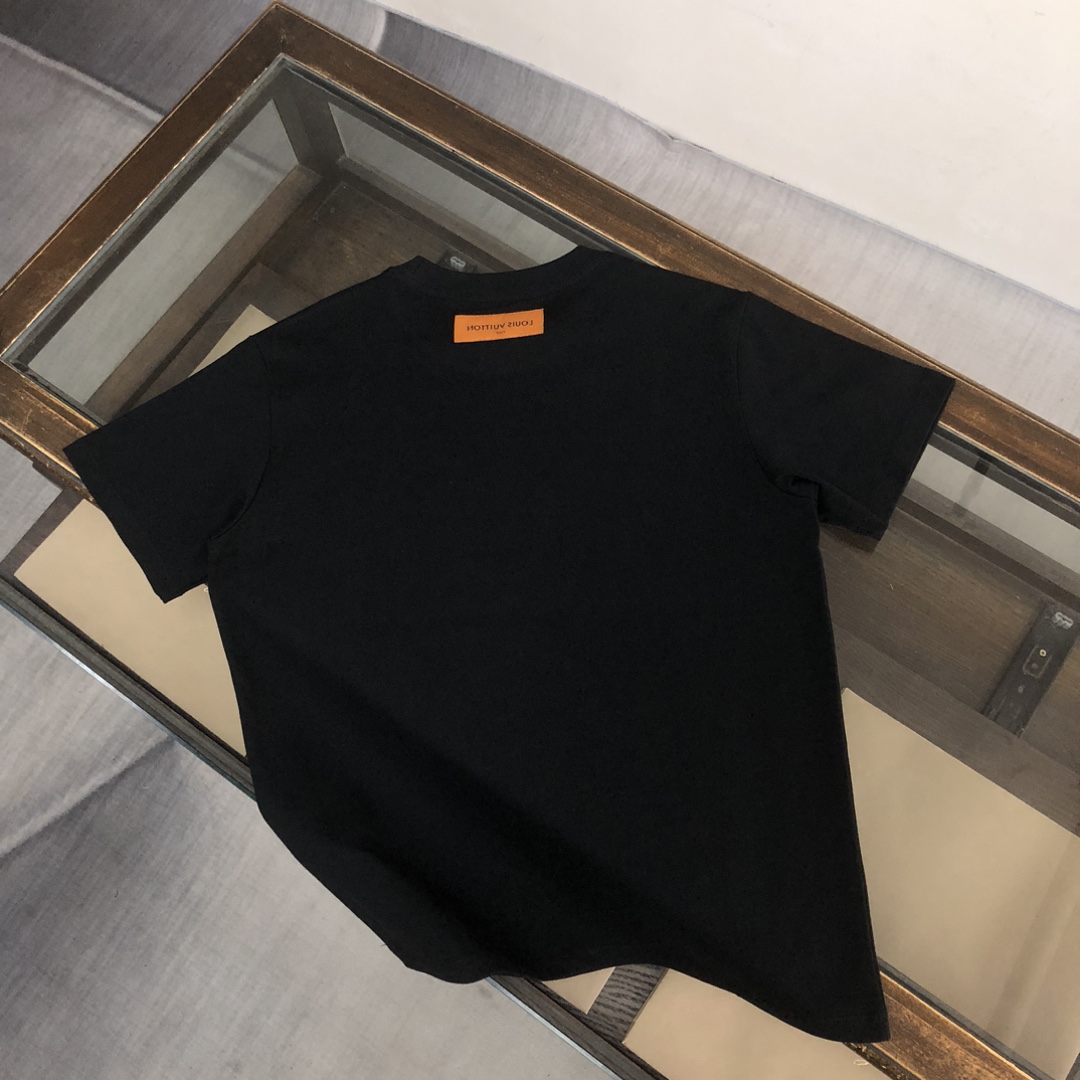 LV Tshirt
