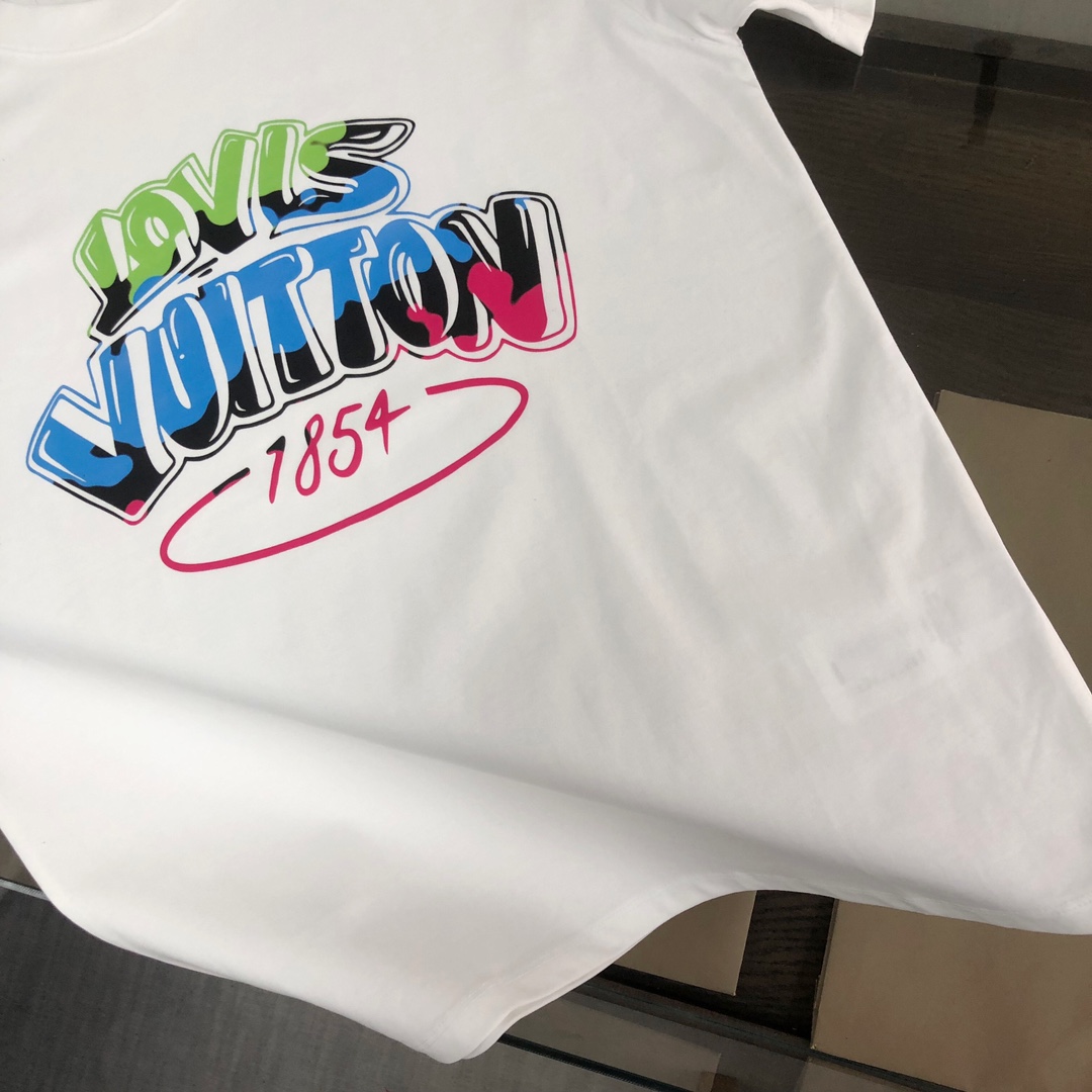 LV Tshirt
