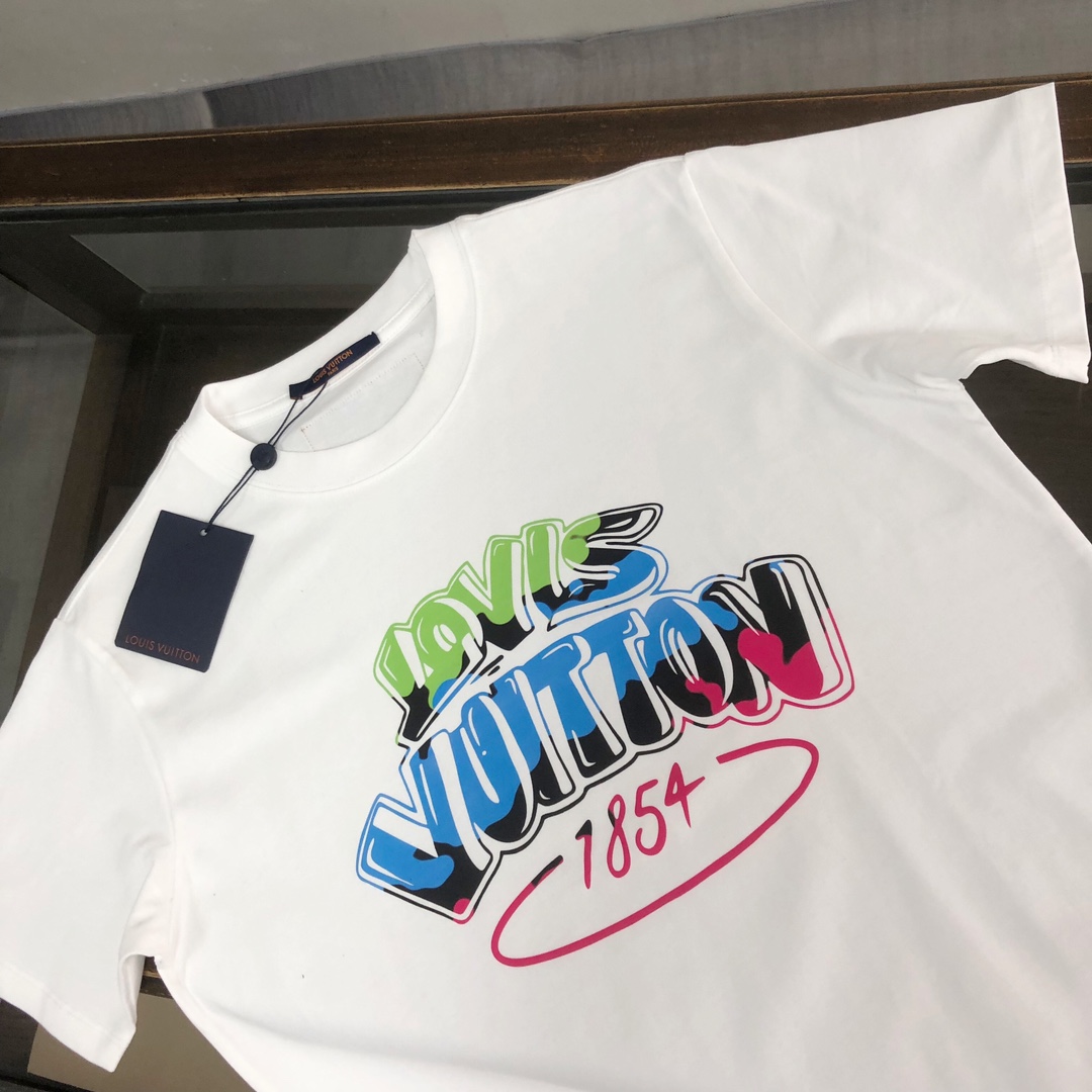 LV Tshirt