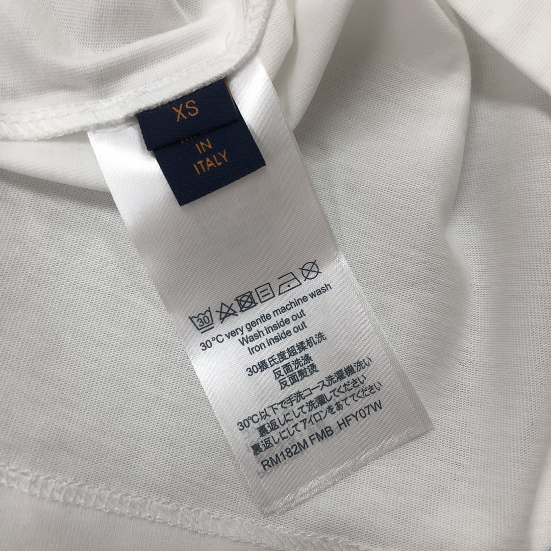 LV Tshirt