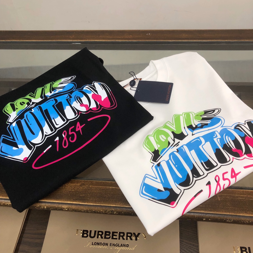 LV Tshirt