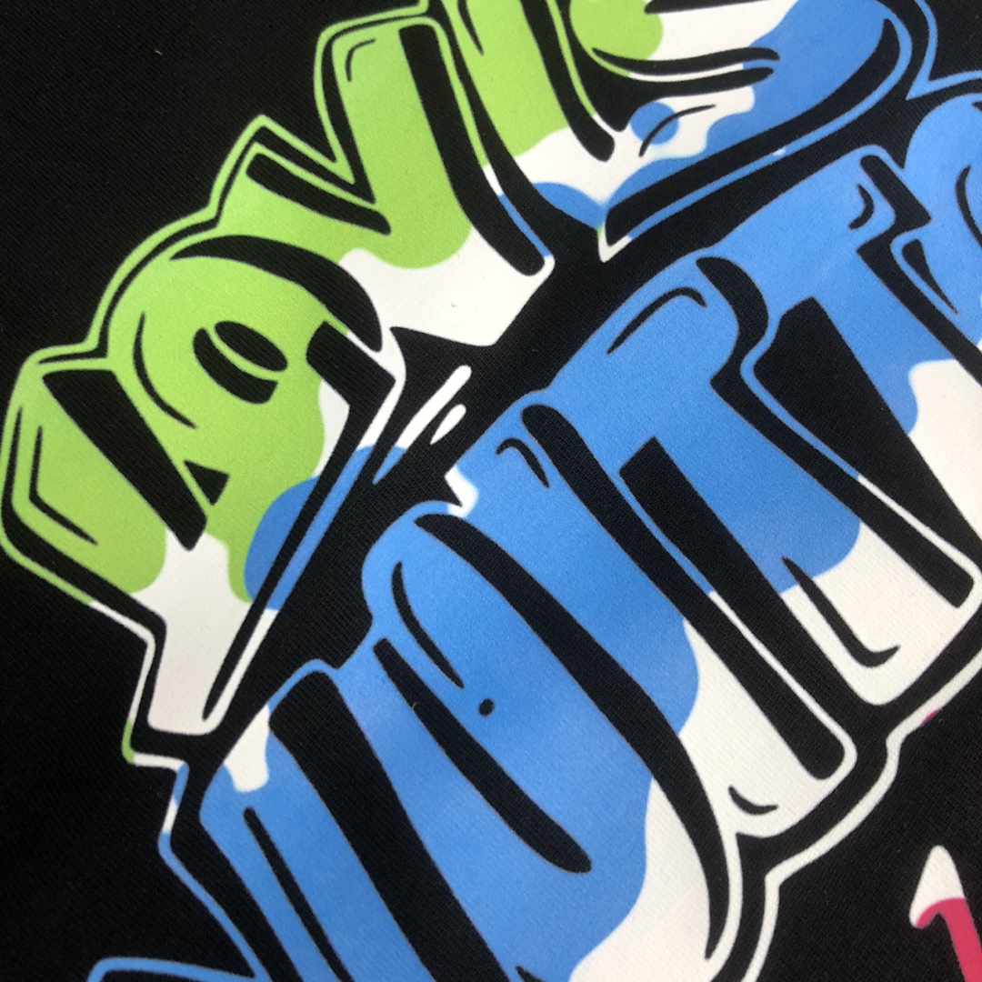 LV Tshirt