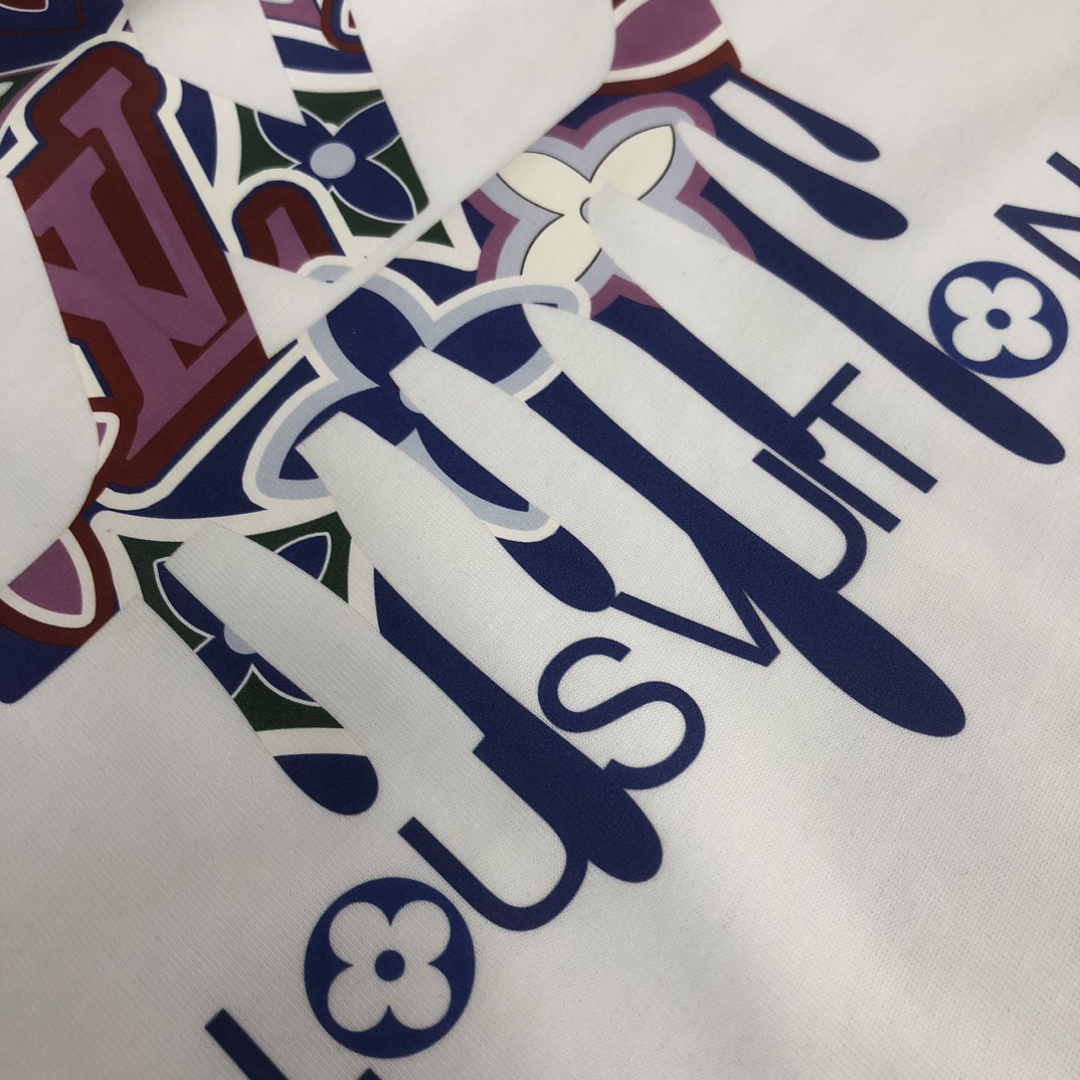 LV Tshirt