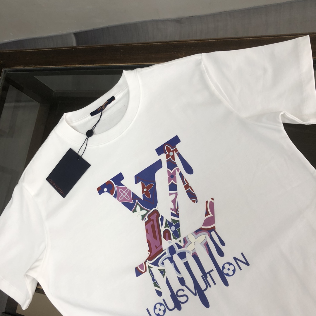 LV Tshirt