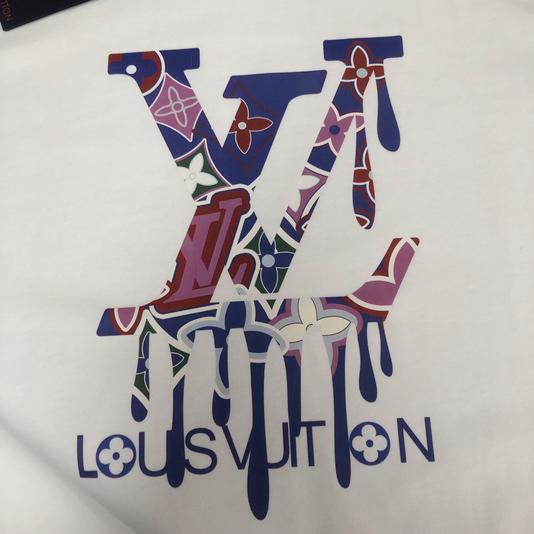 LV Tshirt