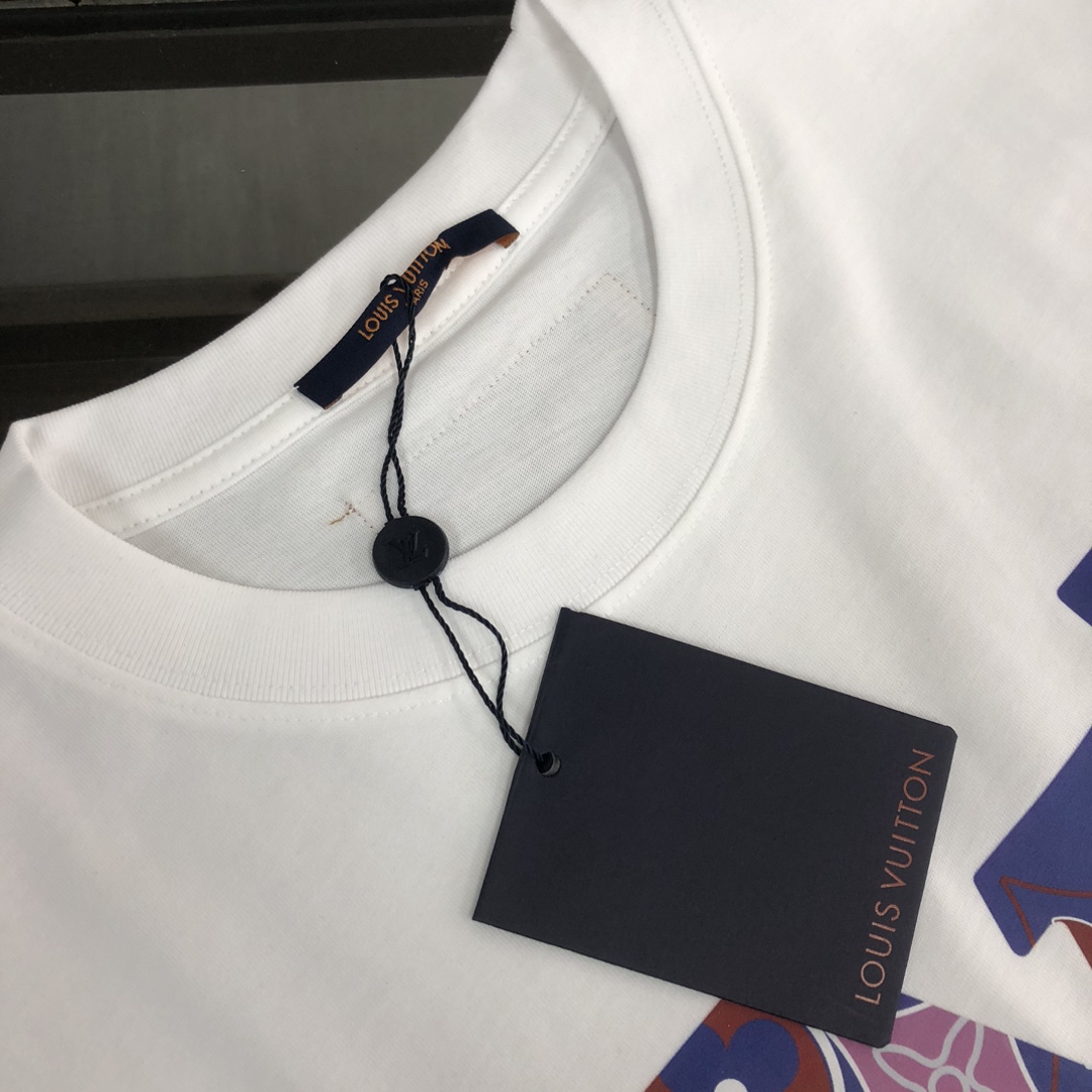 LV Tshirt