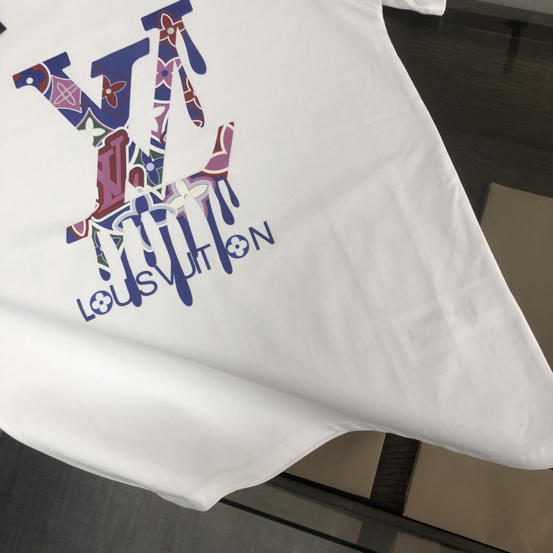 LV Tshirt