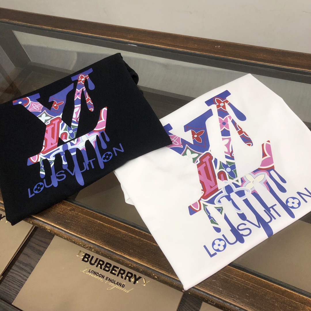 LV Tshirt