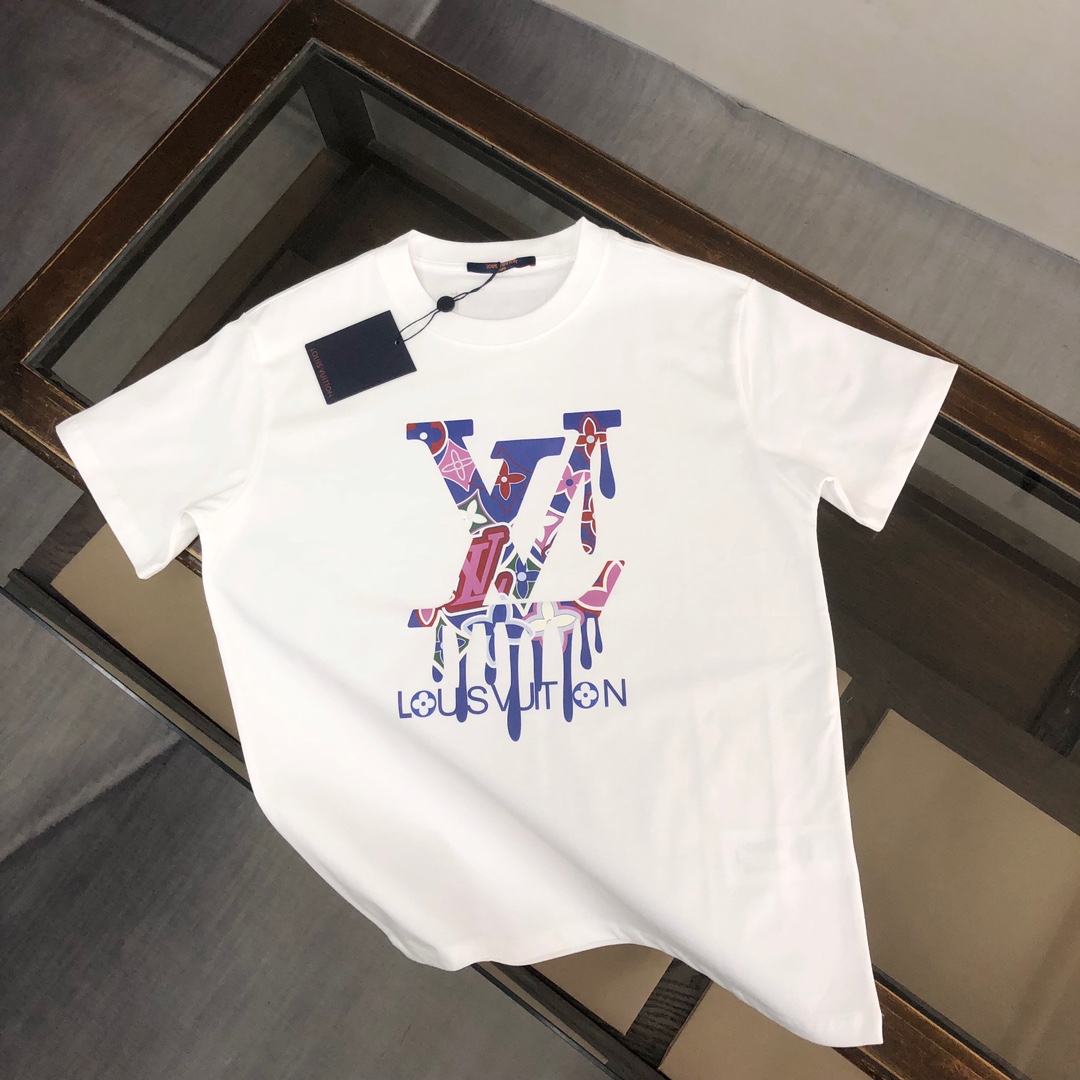 LV Tshirt