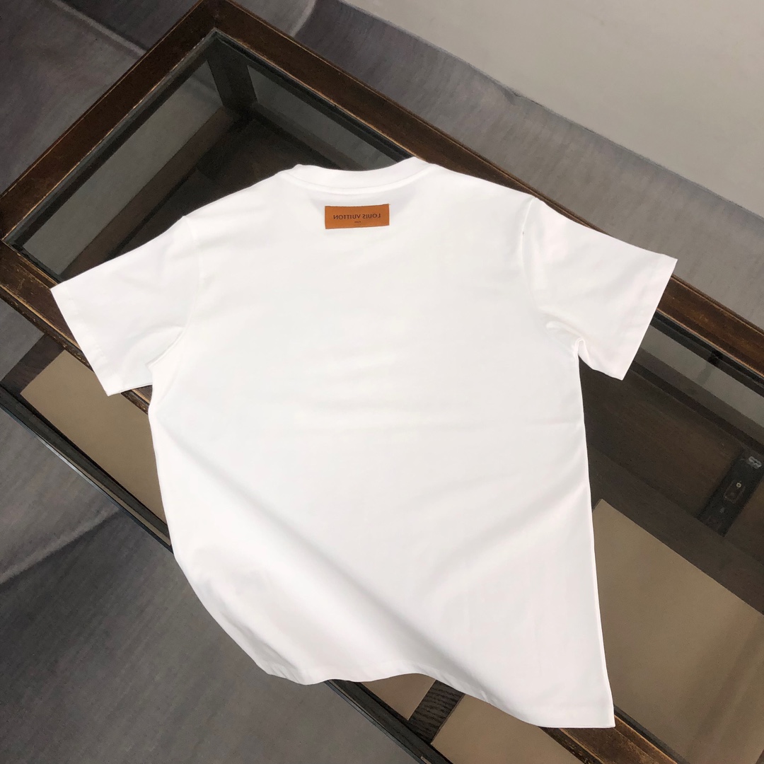 LV Tshirt