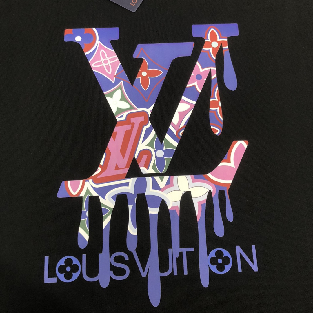 LV Tshirt