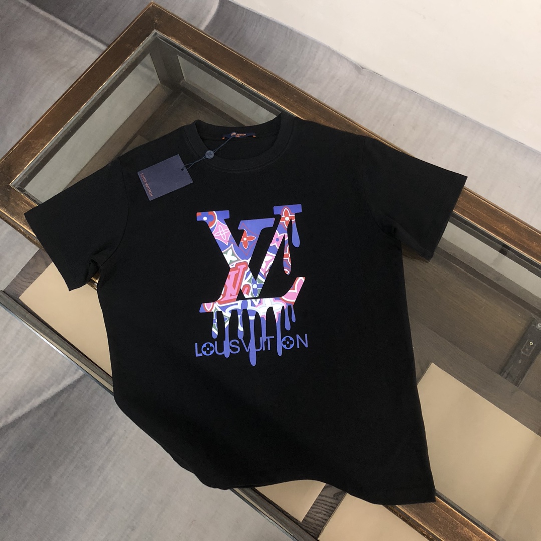 LV Tshirt