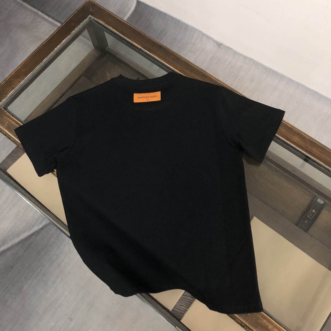 LV Tshirt