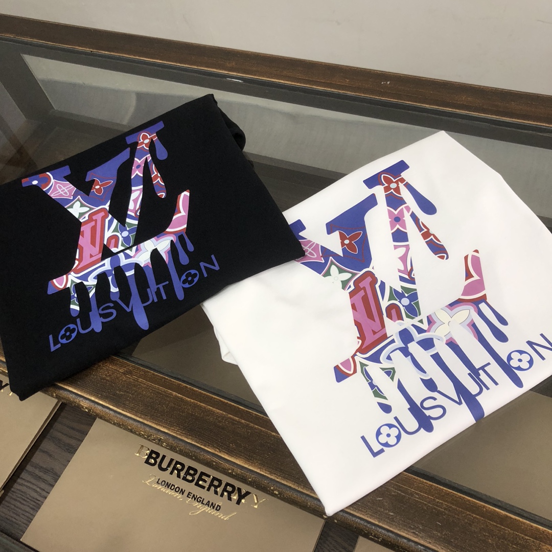 LV Tshirt