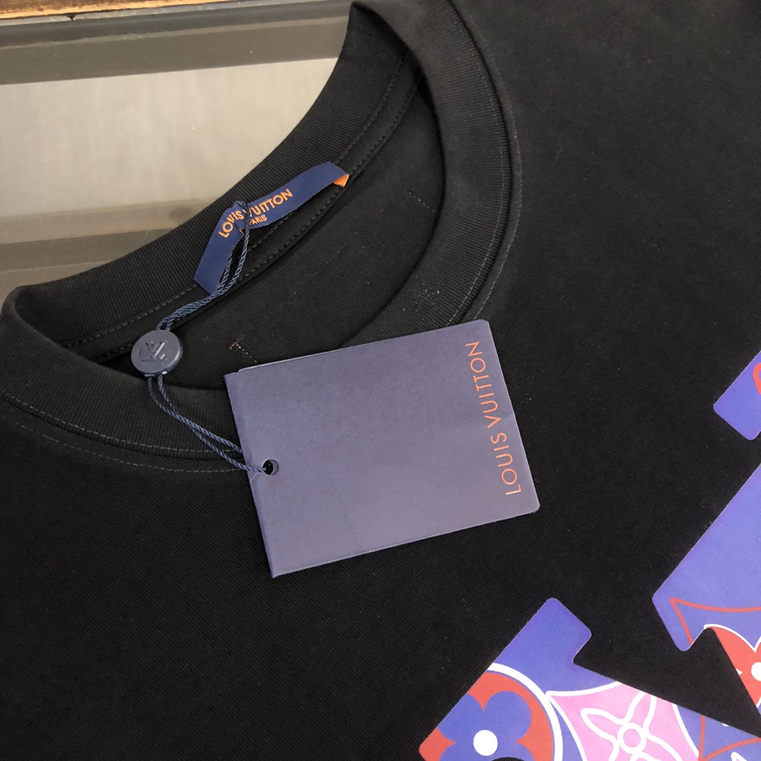 LV Tshirt