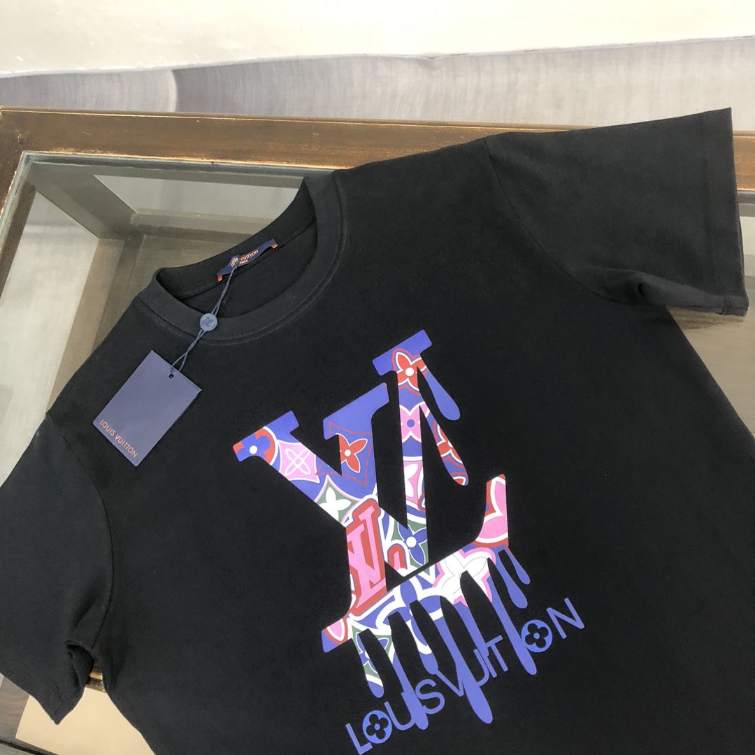 LV Tshirt