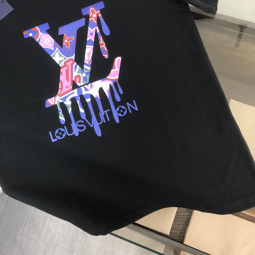 LV Tshirt