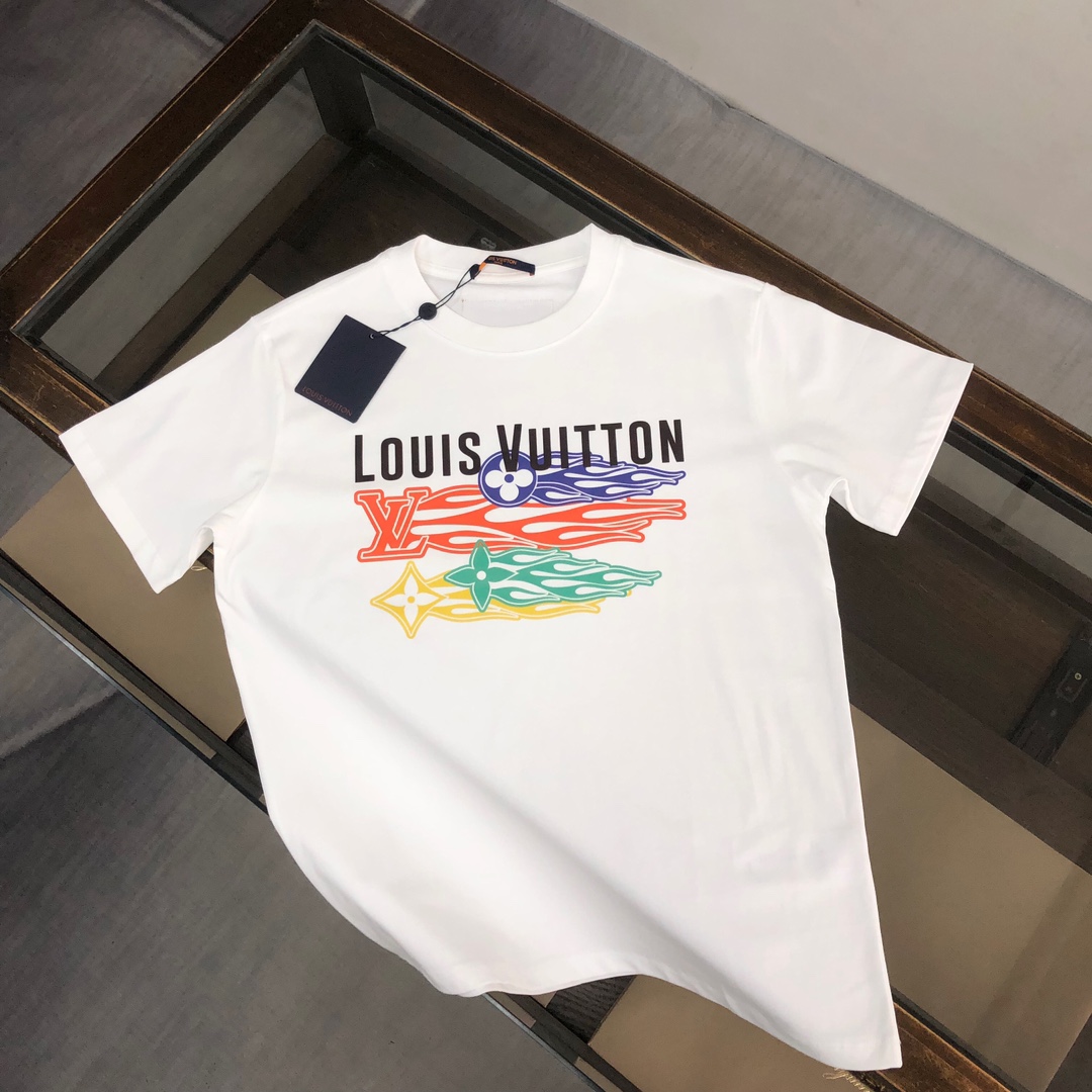 LV Tshirt