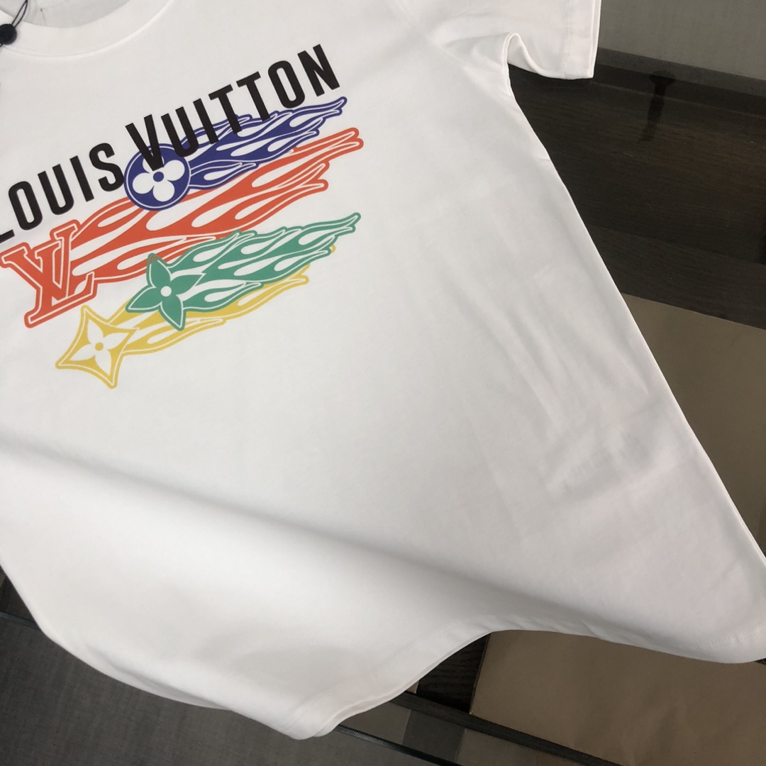 LV Tshirt