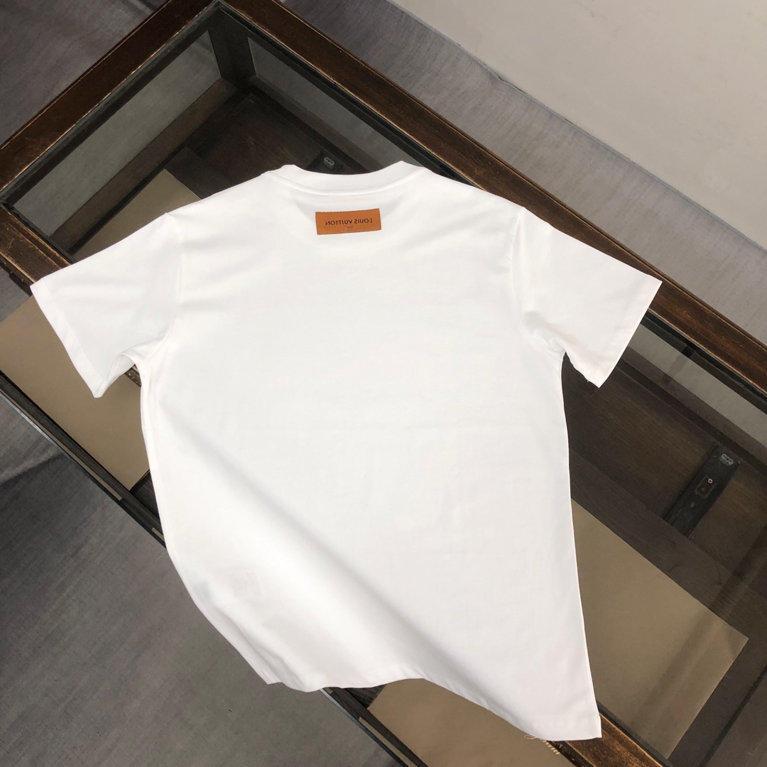 LV Tshirt