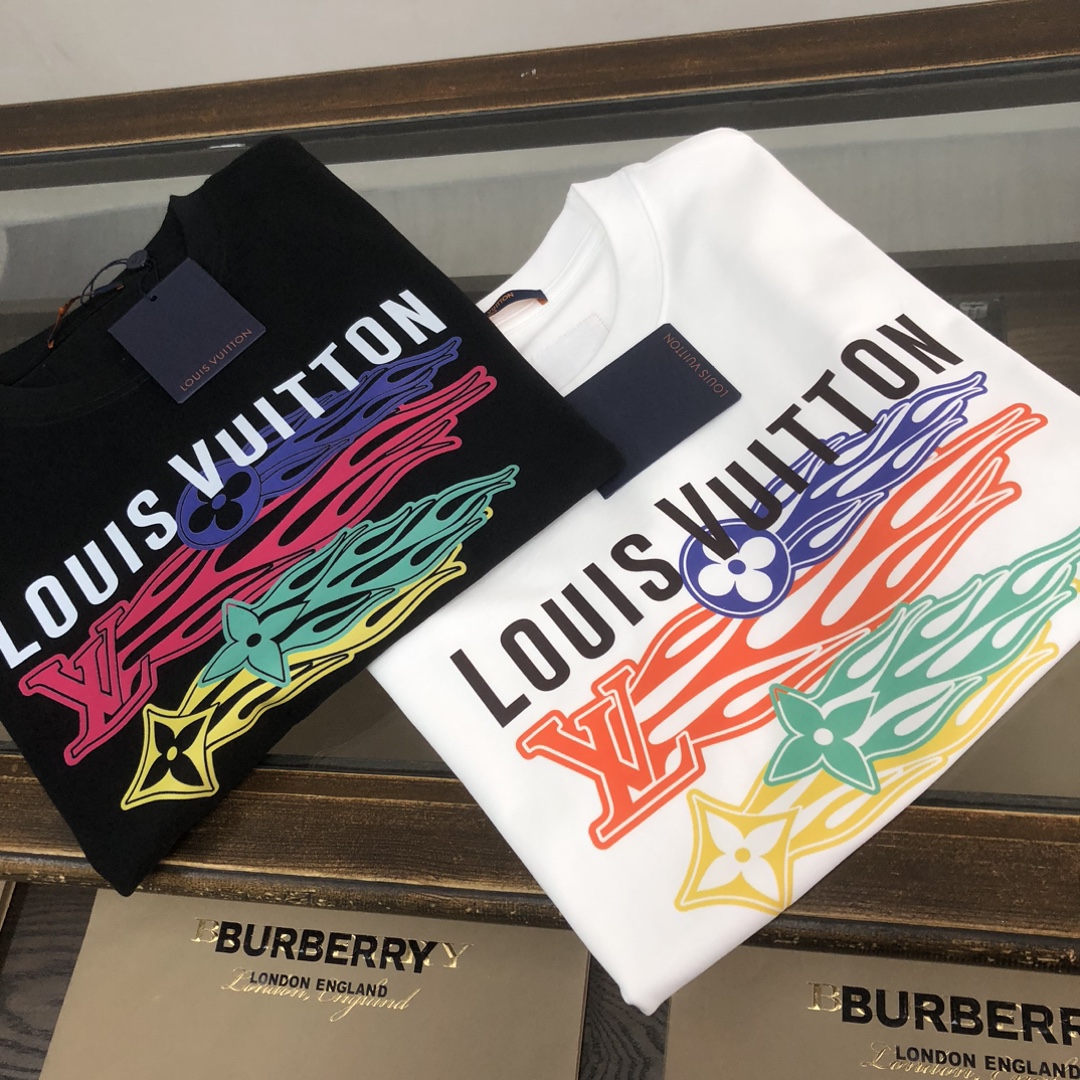 LV Tshirt