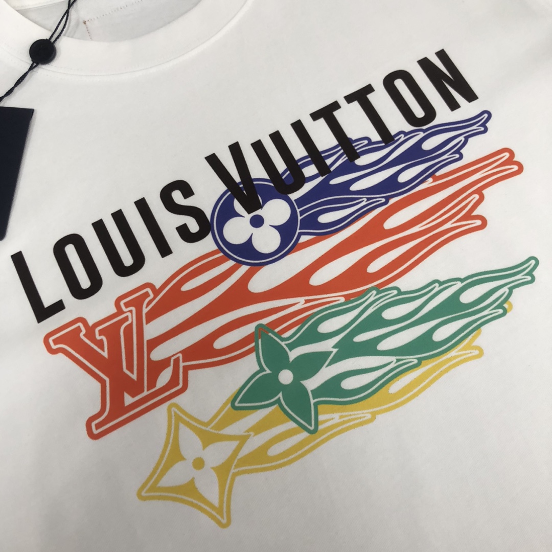 LV Tshirt