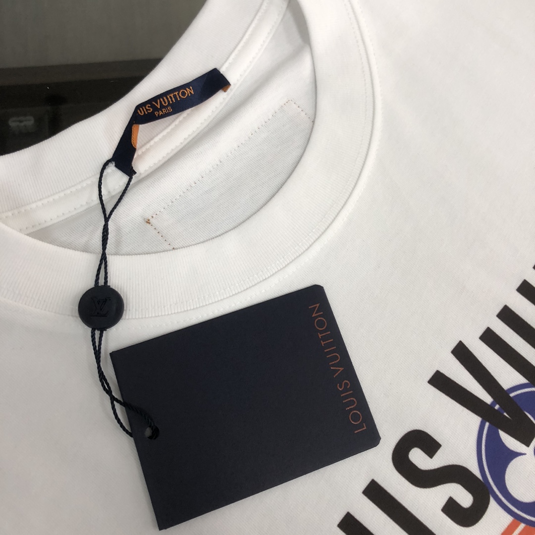 LV Tshirt