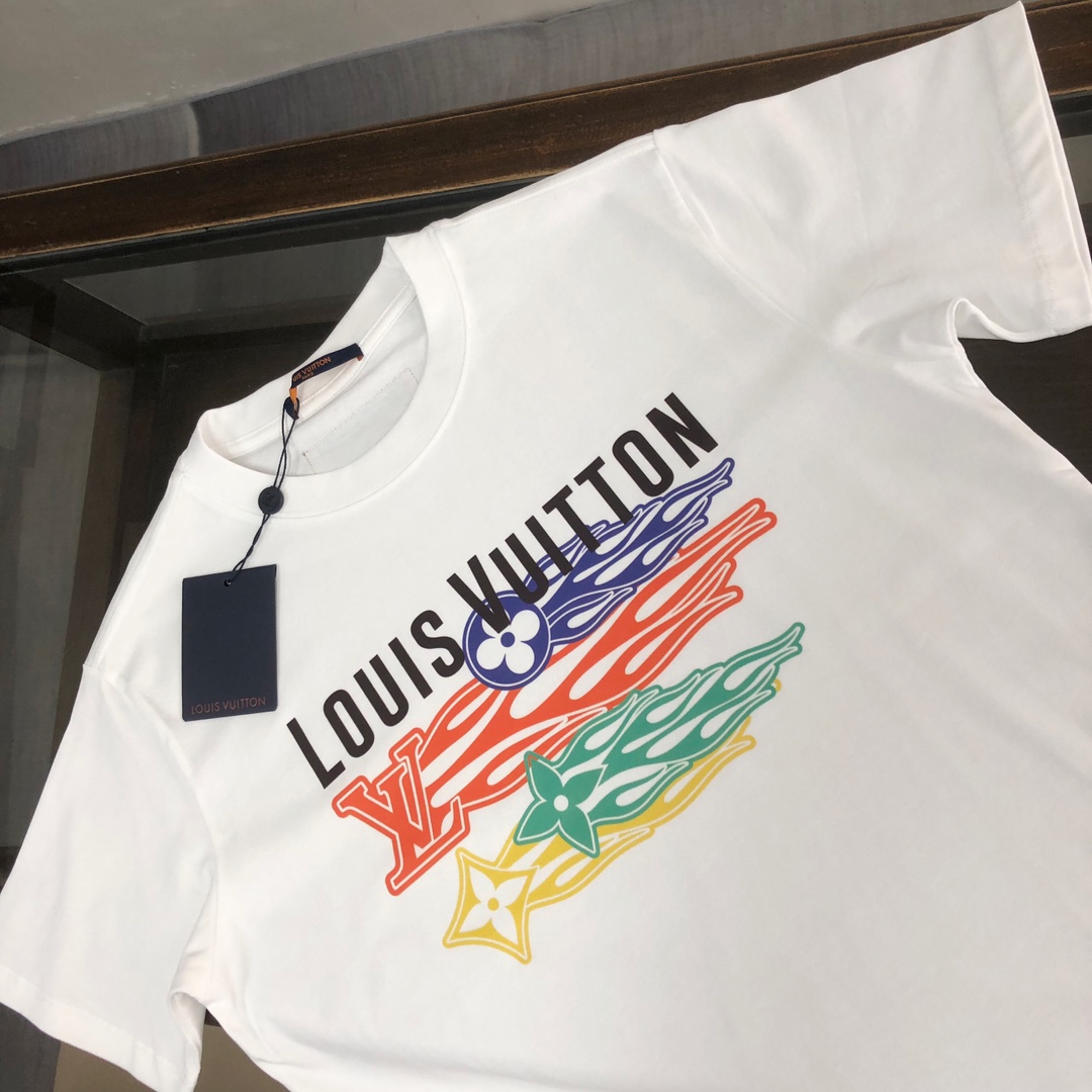LV Tshirt