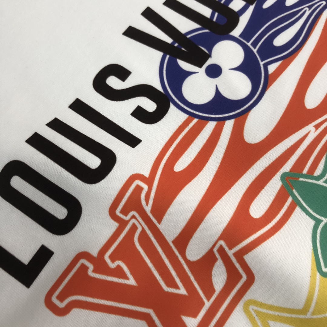 LV Tshirt