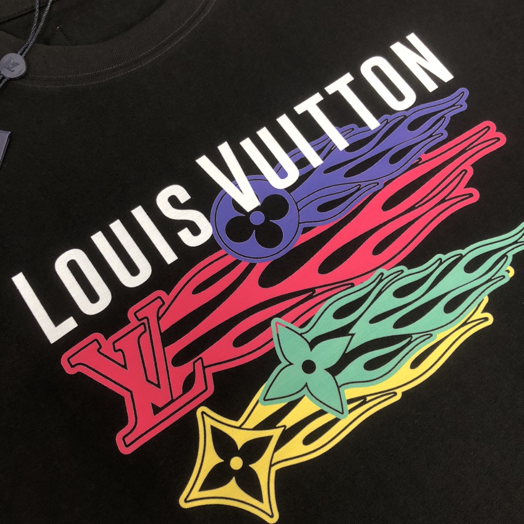 LV Tshirt