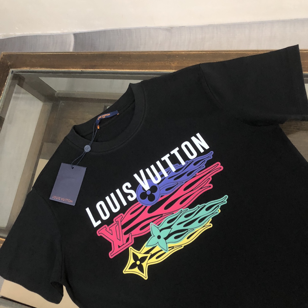 LV Tshirt