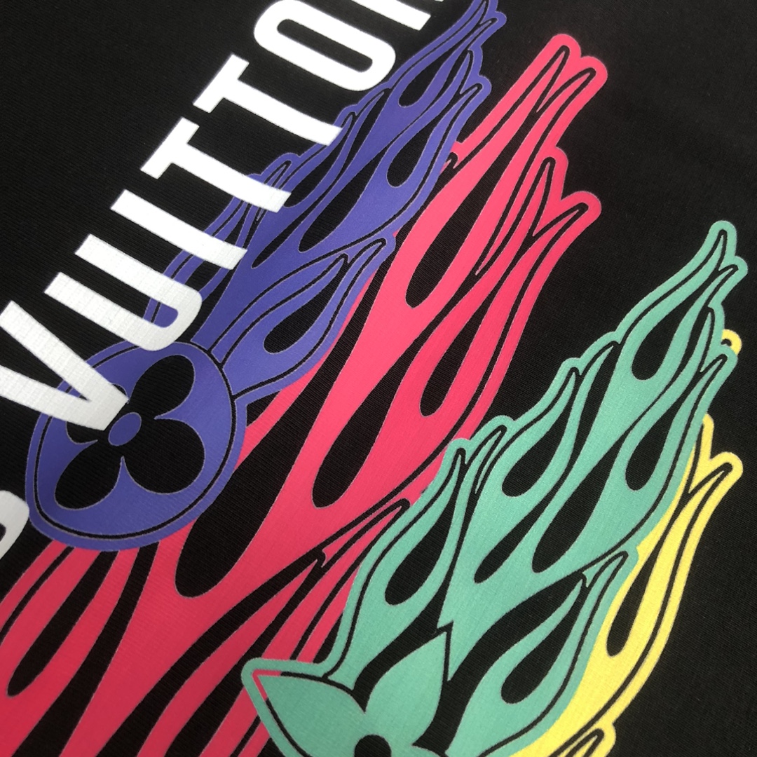 LV Tshirt