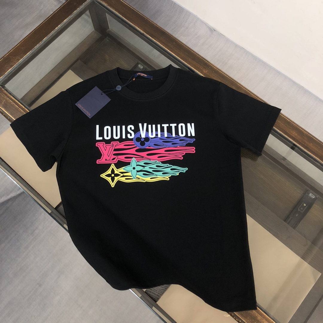 LV Tshirt