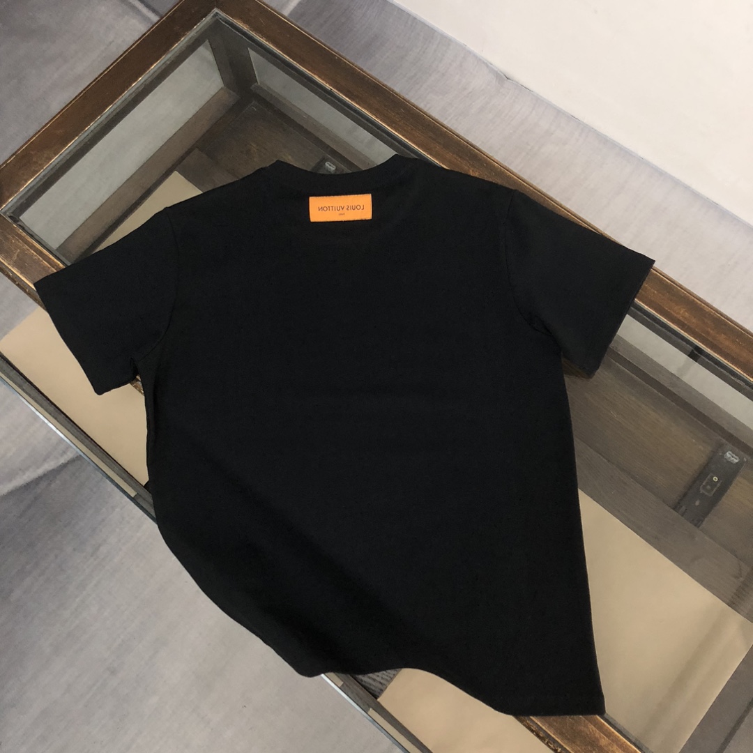 LV Tshirt