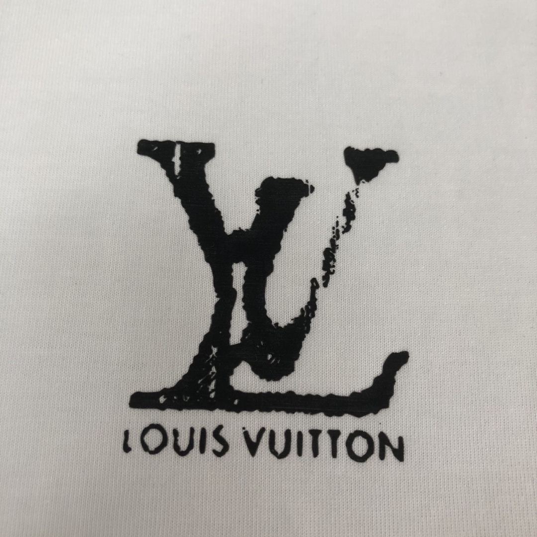 LV Tshirt