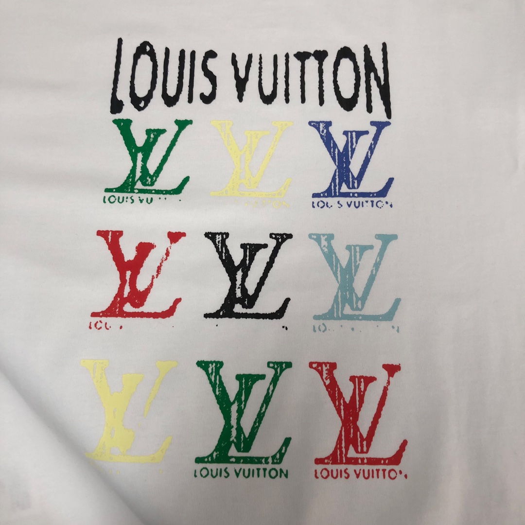 LV Tshirt