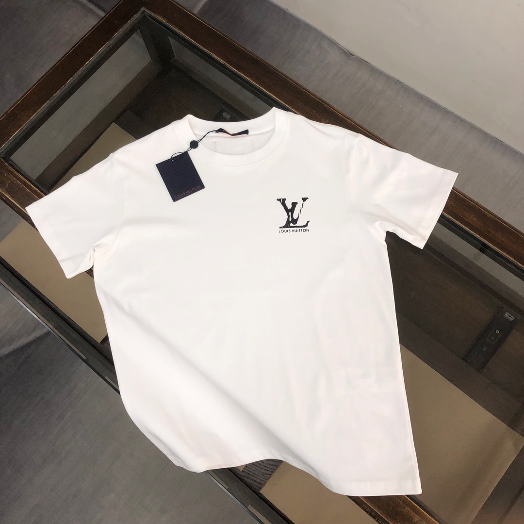 LV Tshirt