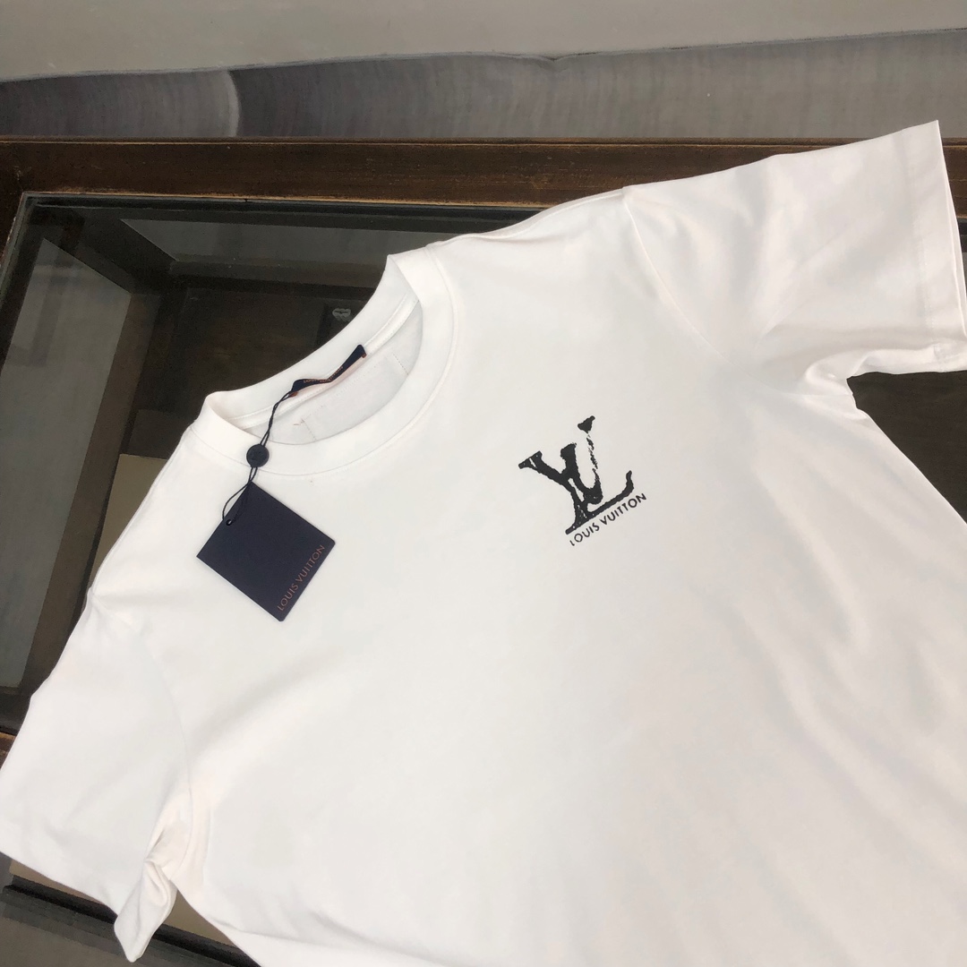 LV Tshirt