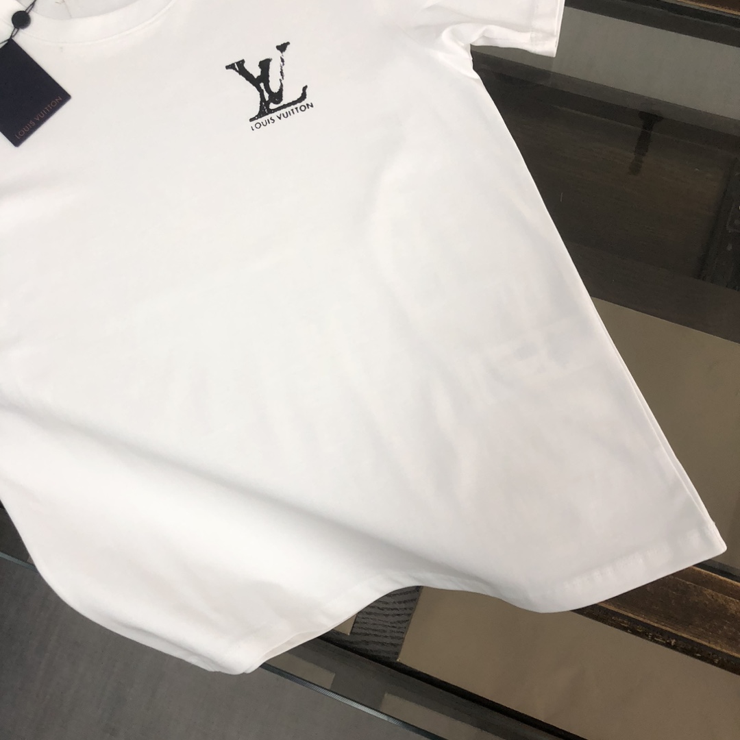 LV Tshirt