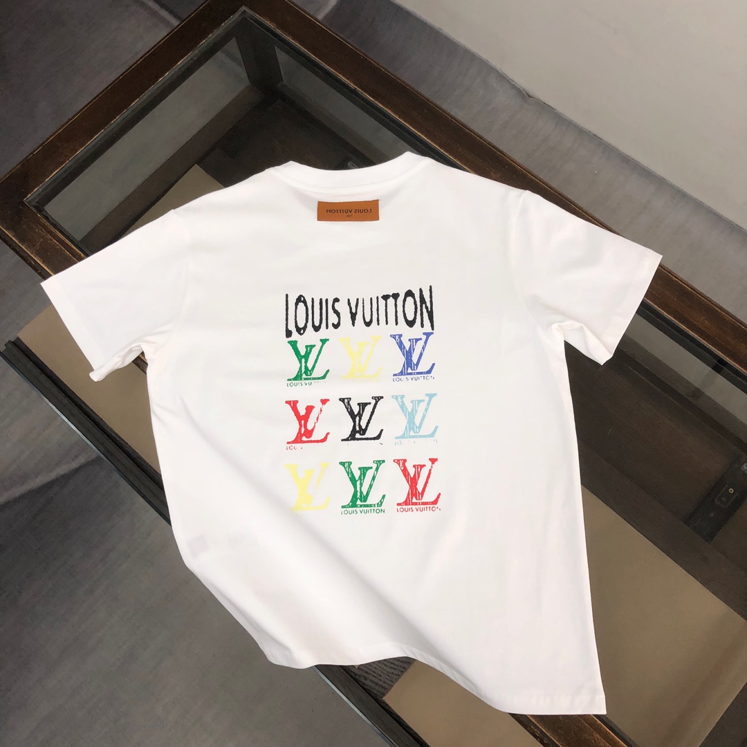 LV Tshirt